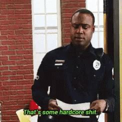 Hardcore Gifs